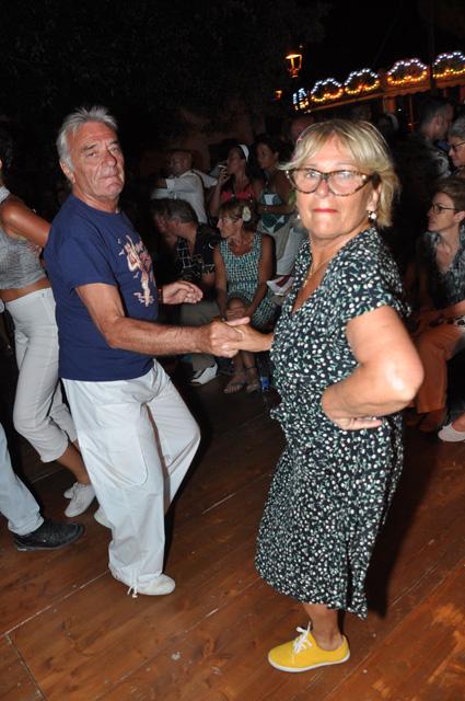min 2013 08 08 senigallia 193